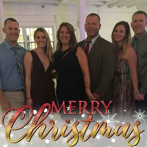 Meet your Posher, Krystal